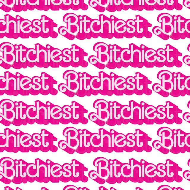 Bitchiest